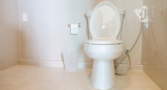 Сантехник предупреждает: что нельзя сбрасывать в унитаз