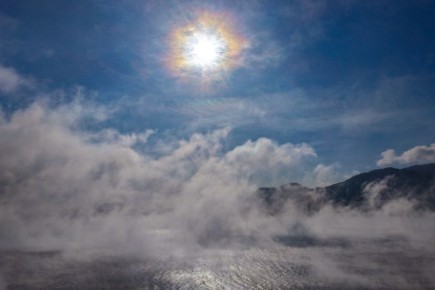 � ��������� ���� ����, ������!