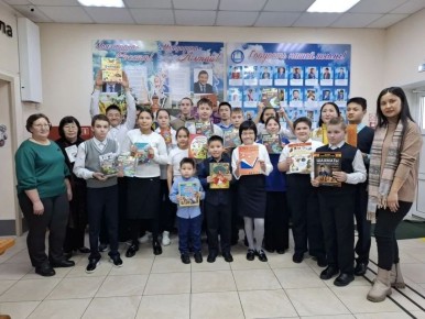 136 ���� ������� �������� �����-�������� ��� ������������� ����������� ������������� ������������������� �����-��������� ��� ����� � ���������� ����� � ������ ����� ������� ����� � ��������