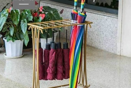 С приходом осени: что нужно обновить в доме