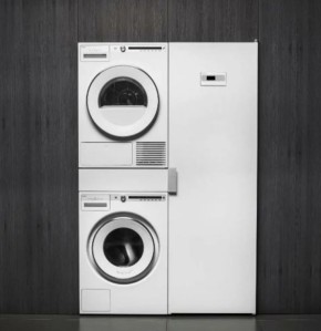 ��������� ������: ����� �� �����������? ������ ���� ��������