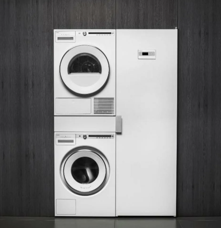 Сушильная машина: стоит ли приобретать? Оценка всех аспектов