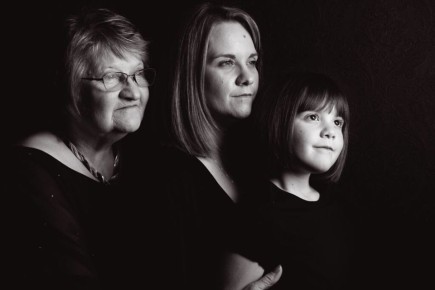 ��� �������� ��������� � ������� � ������� �������� ��������