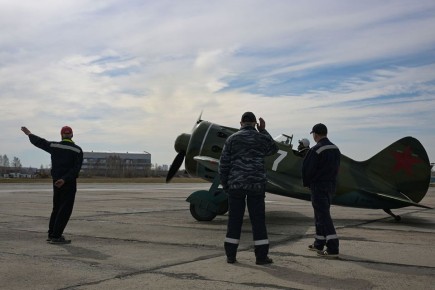 ��� ����� ����� �� ��� ������: ������ ��������� �������