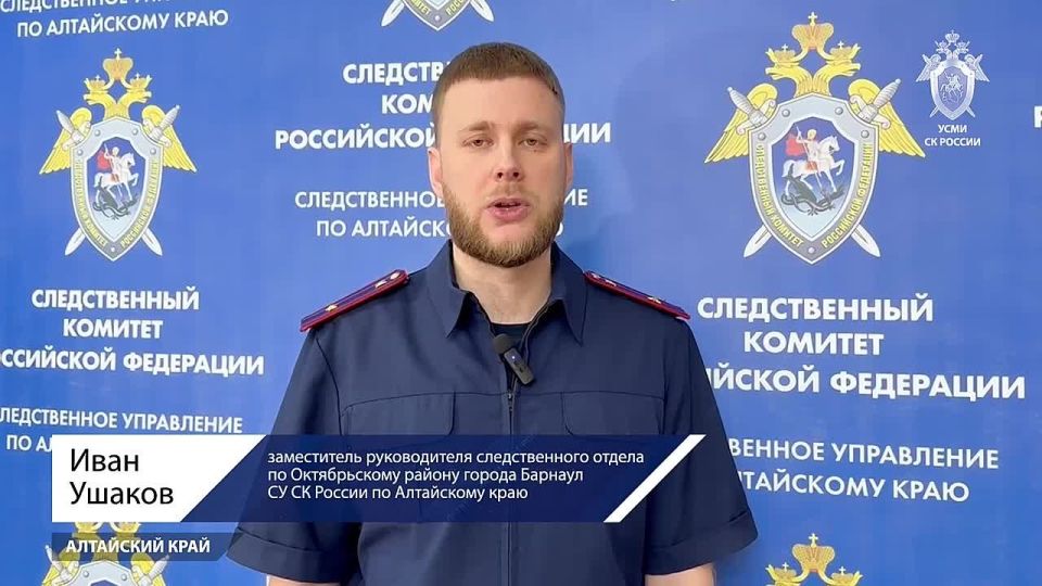 ������ ���������� ���� ������������� ������������ �� ������ �� ������ � �������������� �������� ����