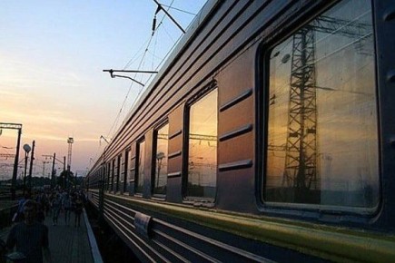 ������������� ���������: ��� �������� ����� � ����?