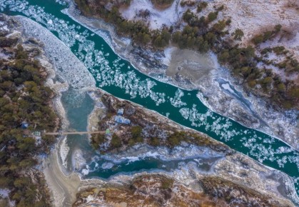 ������ � ������ ������