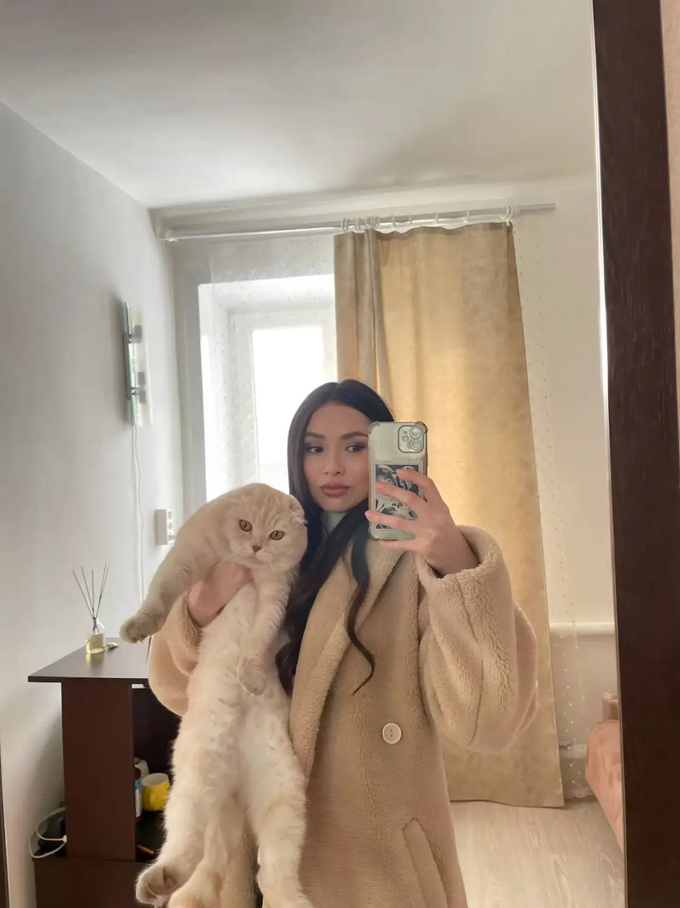 1 марта — День кошек в России! 1 марта — День кошек в России!