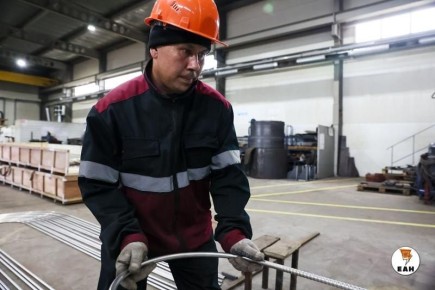 Как восстановить трудовой стаж: советы для россиян