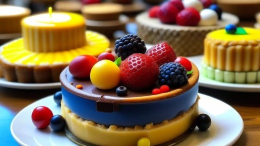 ��-�������: ����� ����� � ���� ���������