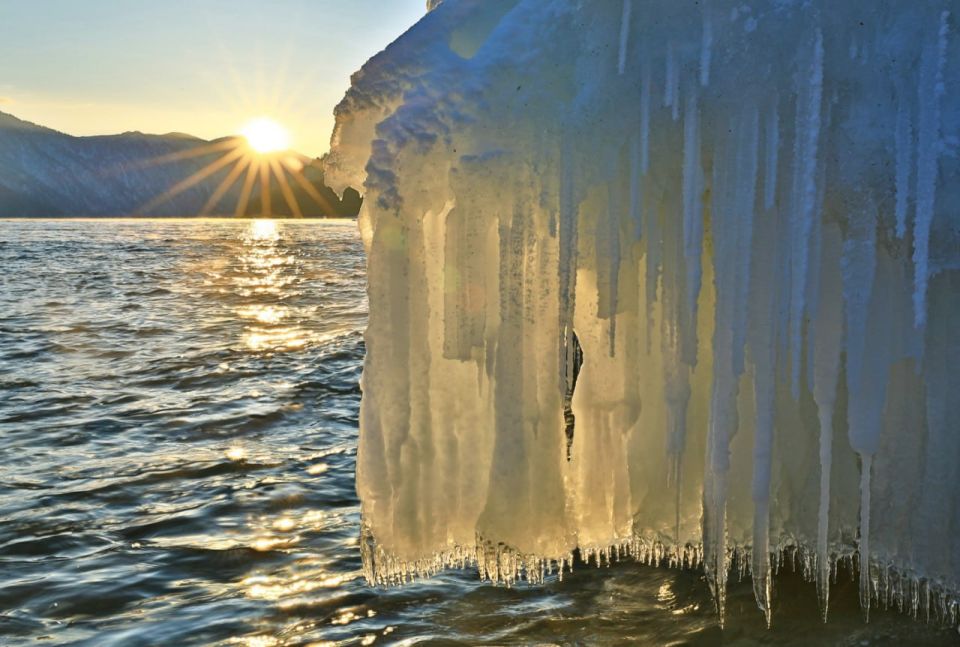 ����� �������������? � ��� ������!