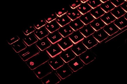 ����������� ������� ������� ����������: ������� ���� �� 10 �����