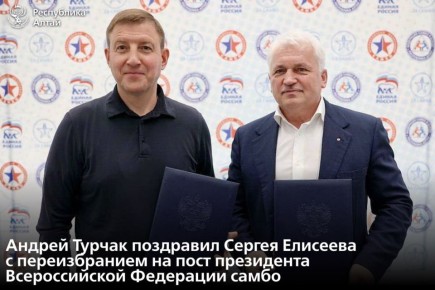 �� ���� ���������� ������������� ��������� ����� ���������� ����������� ������ ������ ������ �������