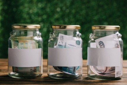 Упорному горе-инвестору банки не помеха