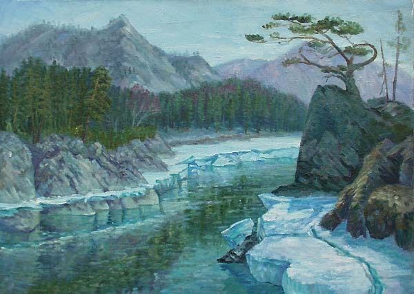 #���������������. �������� ���� ������� �������� � �������