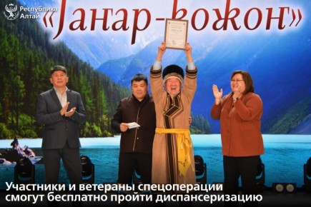 � ������� ������� ��������� ������� �J��� ����