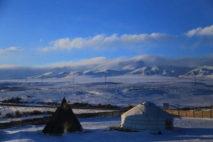 � ������ �����, �����!. ����: ���� �����, ����� �����