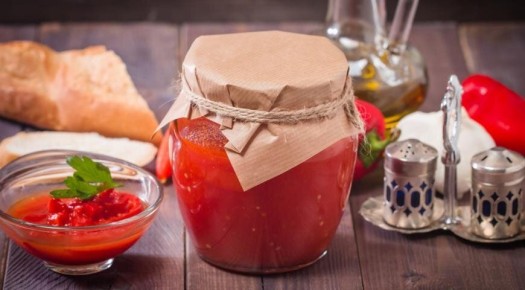 ����: ������ � ��-��������� ��� ��������