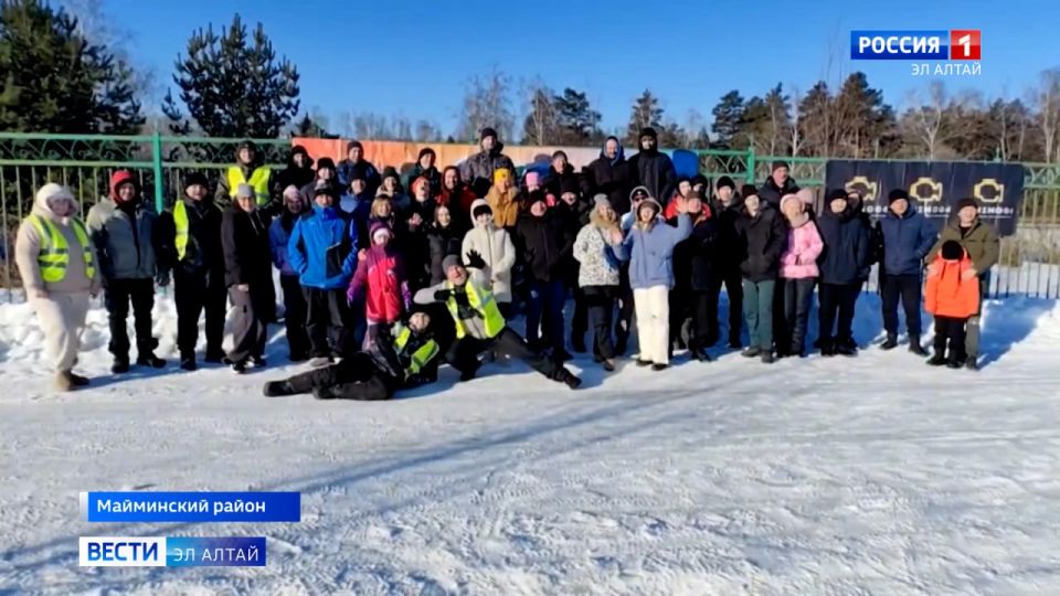 ��������� ���� ������� ����� ���������� ����� �� �����-�������