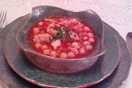 �������� ��� � �����: ������ ��� ��������