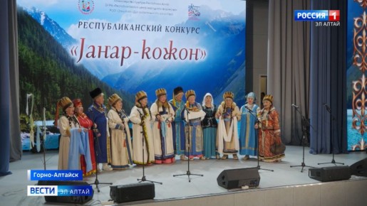 ��������������� ������� "J��� ����"