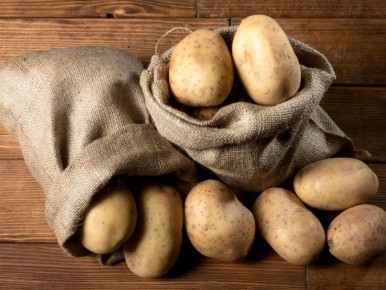 ��� ��������� ����������� ��������� ��� �������� �������