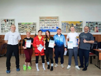 � �����-�������� ������� ����������: ������ ������������ �� ������������ ����� ��������� ����������