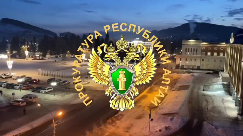 ������������ ������ �� ����������� �������������