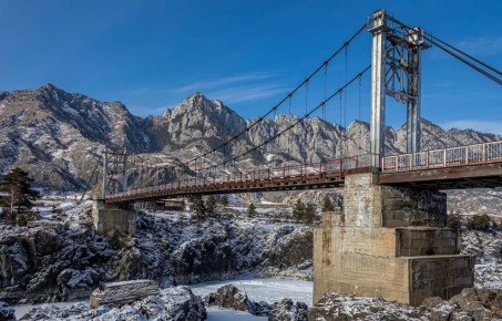 ������� ������� ������ � ��������� ����������!