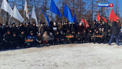 � ����-���������� ��������� ���������� ���������� ���������� ���� ��������