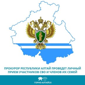 �������� ���������� ����� �������� ����������� �������� ������ ����� ���������� ��� � ������ �� �����