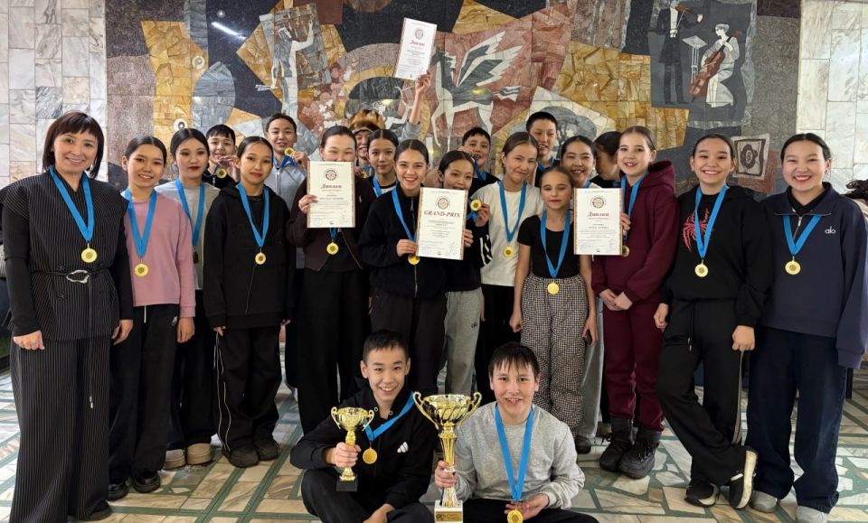 ����������� ��������� ��������� ���������� ������� (�������) �������� � �������������� ���������-�������� �������� �������� � ������ ��������