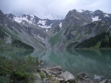 � 1 ����� � ������ � ���������� ��������� �������