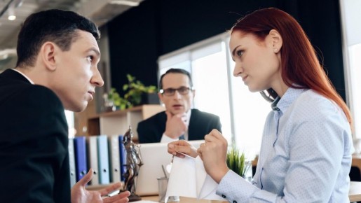 �������� �����: ������ �� ������ � ���������� ������