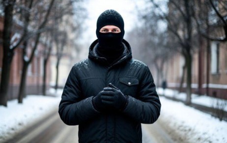 � ������� ��������� ����� ����� � ������ � ������������ ������