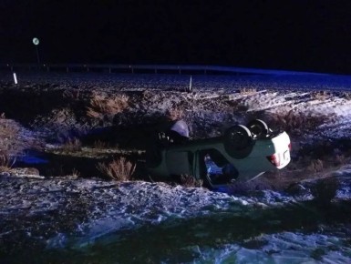 ��� ������ �� ��������: � ��� ���������� ����, ���� �� ��� � ���������