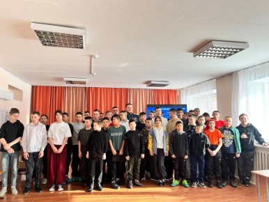 ��������� Z ����� ������������� ������� � �������������� ������ �����