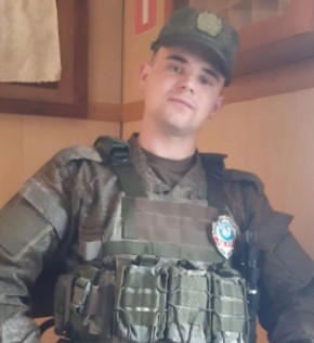 �������������� �� ���������� ����� ������ �������� ������ ����� 12 ��� 25 ���� � ������� ������� ��� ���������� ������ ������