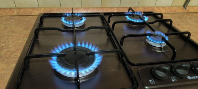 ����� �� ����� �� �������� ���: �� ������� ������