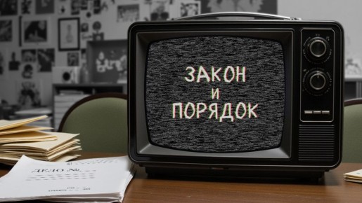 ����� ������� �����: ��� ���� �������� �������������� �������