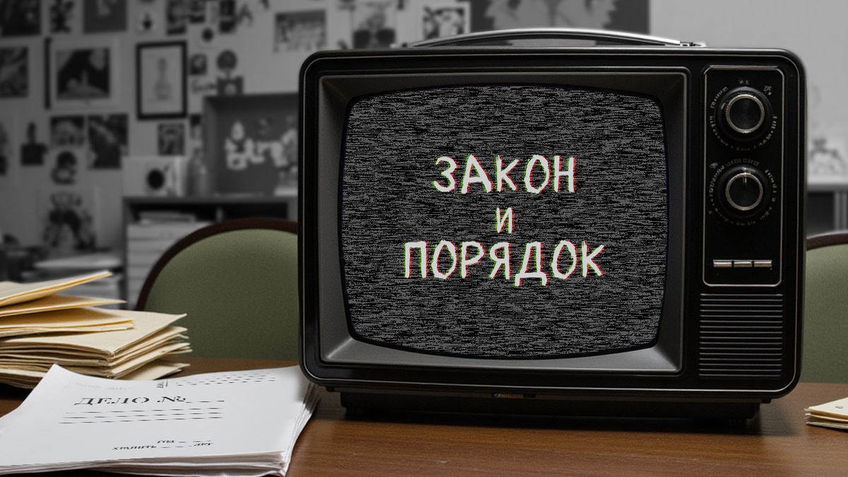 Новые правила жизни: как март изменяет повседневность россиян