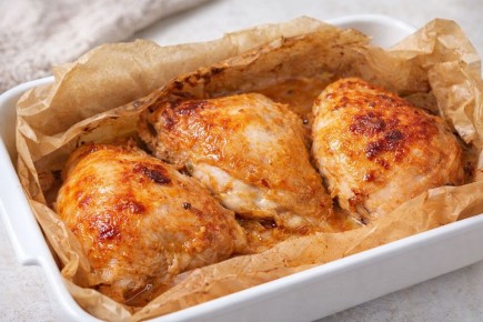 ������� ������� ���� � ����������: ������� �������� � �������