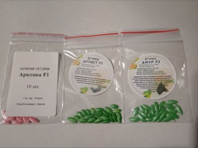 ���-3 ������ ��� �������, ������� ��� ������