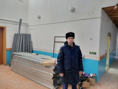 �� �������� ����������� ������������ ������ ���������� ������������� ������� ��������� � ����