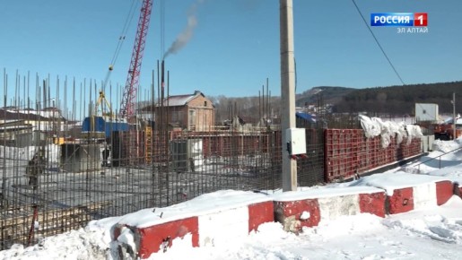 � �����-�������� ������������ ��������� ���������� �����������