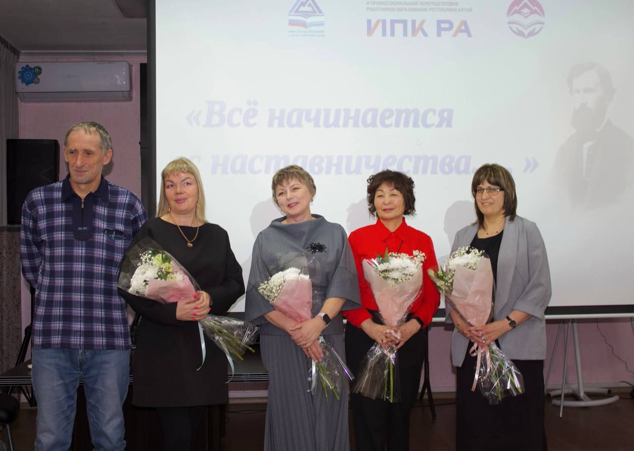 Сегодня в стенах педагогического колледжа имени В.А. Сластенина развернулся открытый диалог поколений: здесь прошла пресс-конференция, приуроченная к Дню наставника, который отмечается 2 марта Сегодня в стенах педагогического колледжа имени В.А. Сластенина развернулся открытый диалог поколений: здесь прошла пресс-конференция, приуроченная к Дню наставника, который отмечается 2 марта