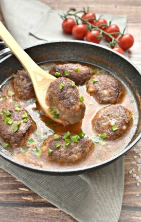 ������ ������ ������� � ����� � �������� ��������