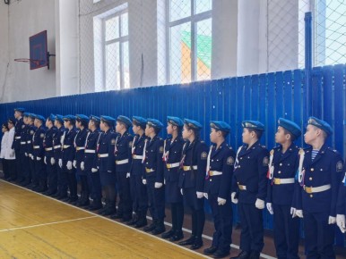 � ���������� ������� �����, ������� ��� ����� ������ ������ ����������, ���������� �������� ���������� ���������� ������