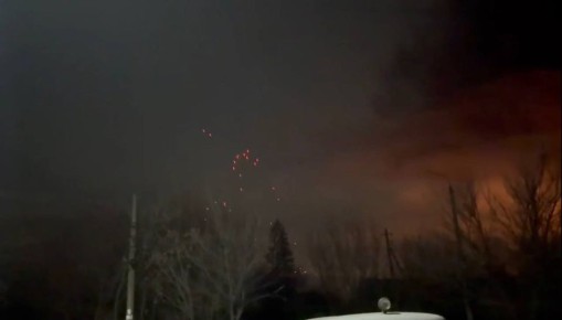 �������� �����. ������������ ����� �� ����� ���������