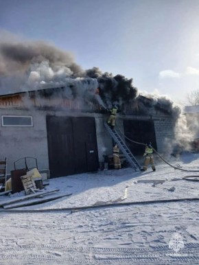 � �������� �� ����� ������� ����� ��������� ����� �� ������� 60 ���������� ������